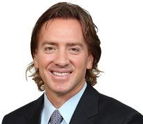 Nissan names 2nd new N. America chairman in 14 months