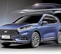Market uncertainty clouds Auto Shanghai 2019
