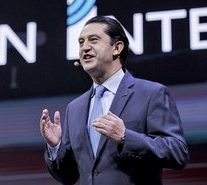 Hyundai hires former Nissan exec Munoz for global, Americas roles