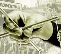 Instead of national strike, UAW could target key plants for ripple effect