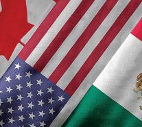Canada: Reopening USMCA trade pact could be 'Pandora's box'