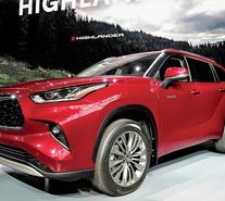 2019 New York auto show hits & misses