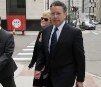 UAW-Chrysler training center considers appealing victim status judgment
