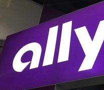 Ally continues to expand used-vehicle portfolio