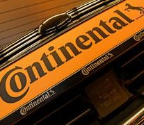 Continental delays powertrain IPO to 2020 as profits drop 17%