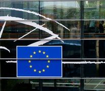 EU clears way for start of formal trade talks with U.S.