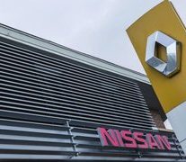 Nissan, Japan reject merger overture from Renault chief, report says