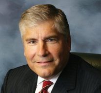 Dealers' lawsuit against TrueCar could head to trial