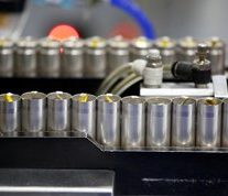 First Cobalt targets Canada plant restart; aims to supply 4 automakers