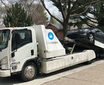How Carvana restored my faith in online vehicle retailing