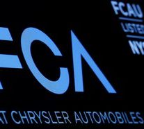 Fiat Chrysler to pay $110 million to settle U.S. investor suit