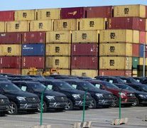 Automakers look to Beijing to revive China's slumping auto market