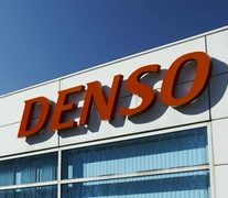 Denso profit drops 23% on increased investment, market slowdown