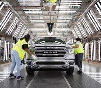 N. America trade deal would provide modest lift, panel finds