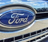 Ford recalls F-150, Super Duty trucks a second time for fire risk