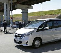 Lawyer slams Japan's 'hostage justice' after Ghosn rearrested