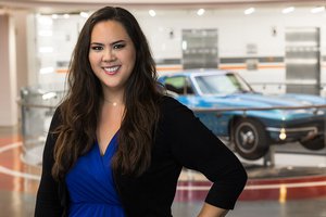 Is Tesla learning traditional rules do, indeed, apply?