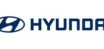 Hyundai recalls 20,000 Velosters for engine defects