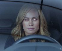 Audi joins forces with Marvel Studios' 'Avengers: Endgame' in new ad campaign