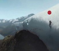 Mazda pitches next phase of Feel Alive ad campaign