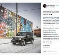 How Daimler got into a fight with Detroit