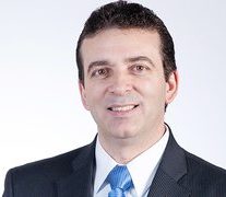 Nissan names Cousseau head of U.S. sales amid N.A. management shuffle