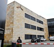 Nissan to reject new integration proposal from Renault, report says