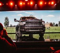 Ram engine supplier Cummins will probe emissions certifications