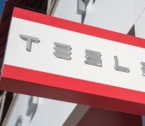 Tesla board shakeup seen as 'important step' in governance