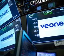Veoneer to raise cash as driverless car progress slows