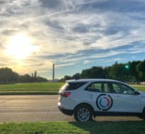 Tech company Vulog underpins expansion of shared-mobility fleets