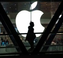 Apple said to be in discussions with potential suppliers of AV sensors