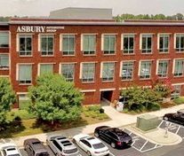 Asbury's Q1 net income rises despite lower new-car margins