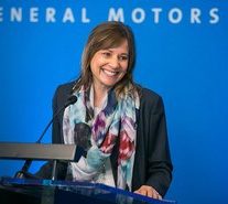 GM goes virtual with 2019 annual meeting