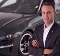 Ford to add ‘affordable' nameplate by 2022