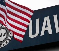UAW-FCA training center wasn't a 'victim,' judge rules