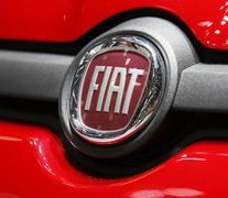 Fiat Chrysler to pay Tesla to pool CO2 emissions, paper says