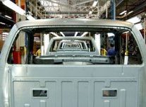 Ford reaches agreement with workers at Brazilian plant slated to close