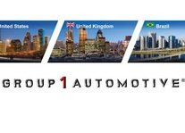 Group 1 posts record Q1 profit on used cars, parts and service