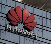 Huawei says it has launched world's first 5G auto hardware