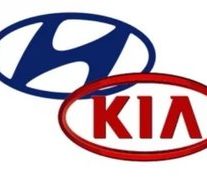 U.S. opens new probe into 3 million Kia, Hyundai vehicles for fire risks