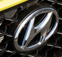 Hyundai offers student loan incentives