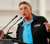 UAW spent $218K defending ex-VP Jewell