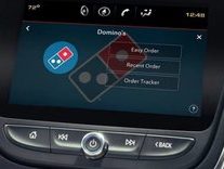 Lear to acquire connected car software maker for $320 million