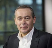 Ex-Tesla engineer takes over as CEO of EV challenger Lucid