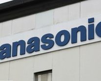 Musk takes on key supplier Panasonic in rare public battle