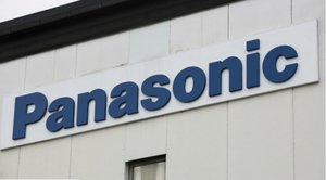 Musk takes on key supplier Panasonic in rare public battle