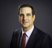 Infiniti names Jeff Pope to run N.A. business