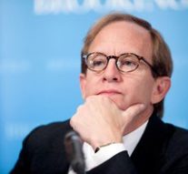 Rattner defends bailout decision to terminate Chrysler dealerships