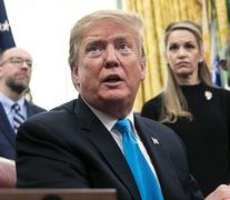Russia's WTO 'national security' victory cuts both ways for Trump